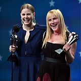 Filename=072.jpg
Filesize=1412KiB
Dimensions=5098x3652
Date added=Nov 13, 2022 072.jpg