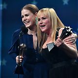 Filename=073.jpg
Filesize=1313KiB
Dimensions=5257x3612
Date added=Nov 13, 2022 073.jpg
