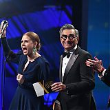 Filename=075.jpg
Filesize=1258KiB
Dimensions=5119x3597
Date added=Nov 13, 2022 075.jpg
