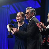 Filename=076.jpg
Filesize=1254KiB
Dimensions=4775x3388
Date added=Nov 13, 2022 076.jpg