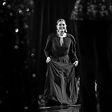 Filename=078.jpg
Filesize=452KiB
Dimensions=3000x2000
Date added=Nov 13, 2022 078.jpg
