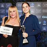 Filename=001.jpg
Filesize=2075KiB
Dimensions=5568x3711
Date added=Nov 13, 2022 001.jpg