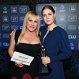 Filename=014.jpg
Filesize=1652KiB
Dimensions=4644x3712
Date added=Nov 13, 2022 014.jpg