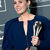 Filename=018.jpeg
Filesize=306KiB
Dimensions=1384x2048
Date added=Nov 13, 2022 018.jpeg