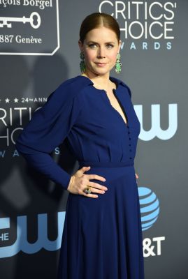107.jpg