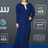 Filename=001.jpg
Filesize=1332KiB
Dimensions=3442x5164
Date added=Nov 13, 2022 001.jpg