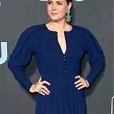 Filename=002.jpg
Filesize=531KiB
Dimensions=2021x3032
Date added=Nov 13, 2022 002.jpg