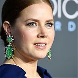 Filename=003.jpg
Filesize=1170KiB
Dimensions=5568x3711
Date added=Nov 13, 2022 003.jpg