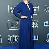 Filename=004.jpg
Filesize=941KiB
Dimensions=2460x3576
Date added=Nov 13, 2022 004.jpg