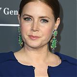 Filename=011.jpg
Filesize=1272KiB
Dimensions=3482x5224
Date added=Nov 13, 2022 011.jpg