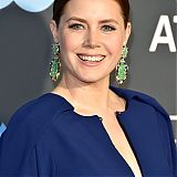 Filename=012.jpg
Filesize=637KiB
Dimensions=1994x3000
Date added=Nov 13, 2022 012.jpg