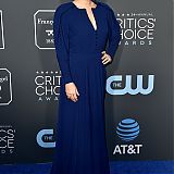 Filename=013.jpg
Filesize=663KiB
Dimensions=1953x3000
Date added=Nov 13, 2022 013.jpg