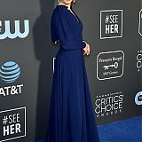 Filename=018.jpg
Filesize=682KiB
Dimensions=1926x3000
Date added=Nov 13, 2022 018.jpg