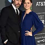 Filename=022.jpg
Filesize=629KiB
Dimensions=2102x3000
Date added=Nov 13, 2022 022.jpg
