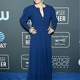 Filename=027.jpg
Filesize=1044KiB
Dimensions=2712x3900
Date added=Nov 13, 2022 027.jpg