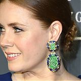Filename=035.jpg
Filesize=441KiB
Dimensions=2127x1608
Date added=Nov 13, 2022 035.jpg