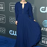 Filename=036.jpg
Filesize=972KiB
Dimensions=2531x3648
Date added=Nov 13, 2022 036.jpg