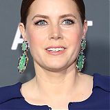 Filename=039.jpg
Filesize=621KiB
Dimensions=2000x3000
Date added=Nov 13, 2022 039.jpg