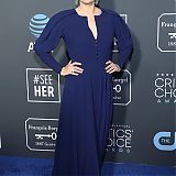 Filename=040.jpg
Filesize=621KiB
Dimensions=2000x3000
Date added=Nov 13, 2022 040.jpg