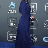Filename=041.jpg
Filesize=739KiB
Dimensions=2000x3000
Date added=Nov 13, 2022 041.jpg