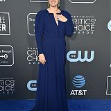 Filename=046.jpg
Filesize=832KiB
Dimensions=2456x3285
Date added=Nov 13, 2022 046.jpg