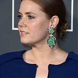 Filename=048.jpg
Filesize=1011KiB
Dimensions=3285x4928
Date added=Nov 13, 2022 048.jpg