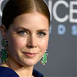 Filename=049.jpg
Filesize=1186KiB
Dimensions=5568x3711
Date added=Nov 13, 2022 049.jpg