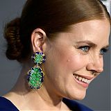 Filename=050.jpg
Filesize=1360KiB
Dimensions=3424x5133
Date added=Nov 13, 2022 050.jpg