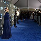 Filename=051.jpg
Filesize=1135KiB
Dimensions=3855x2569
Date added=Nov 13, 2022 051.jpg
