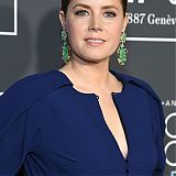 Filename=053.jpg
Filesize=1223KiB
Dimensions=3541x5313
Date added=Nov 13, 2022 053.jpg