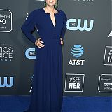 Filename=054.jpg
Filesize=910KiB
Dimensions=2271x3000
Date added=Nov 13, 2022 054.jpg