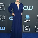 Filename=055.jpg
Filesize=866KiB
Dimensions=2218x3000
Date added=Nov 13, 2022 055.jpg