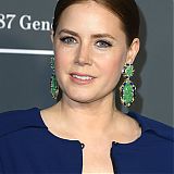 Filename=056.jpg
Filesize=733KiB
Dimensions=2231x3000
Date added=Nov 13, 2022 056.jpg