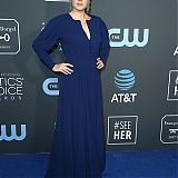 Filename=057.jpg
Filesize=928KiB
Dimensions=2282x3000
Date added=Nov 13, 2022 057.jpg