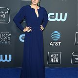 Filename=058.jpg
Filesize=883KiB
Dimensions=2219x3000
Date added=Nov 13, 2022 058.jpg