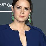 Filename=060.jpg
Filesize=748KiB
Dimensions=2310x3000
Date added=Nov 13, 2022 060.jpg
