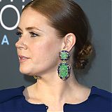 Filename=062.jpg
Filesize=1006KiB
Dimensions=2571x3000
Date added=Nov 13, 2022 062.jpg