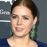 Filename=064.jpg
Filesize=896KiB
Dimensions=2613x3000
Date added=Nov 13, 2022 064.jpg
