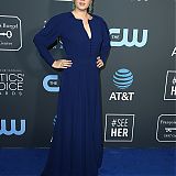 Filename=065.jpg
Filesize=929KiB
Dimensions=2245x2999
Date added=Nov 13, 2022 065.jpg