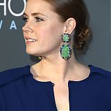 Filename=066.jpg
Filesize=847KiB
Dimensions=2160x2999
Date added=Nov 13, 2022 066.jpg
