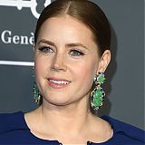 Filename=067.jpg
Filesize=812KiB
Dimensions=2691x3000
Date added=Nov 13, 2022 067.jpg