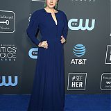 Filename=068.jpg
Filesize=926KiB
Dimensions=2314x2999
Date added=Nov 13, 2022 068.jpg