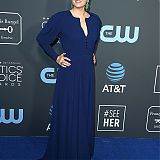 Filename=069.jpg
Filesize=906KiB
Dimensions=2226x2999
Date added=Nov 13, 2022 069.jpg