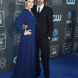 Filename=070.jpg
Filesize=883KiB
Dimensions=2251x3000
Date added=Nov 13, 2022 070.jpg