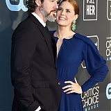 Filename=073.jpg
Filesize=1401KiB
Dimensions=3711x5568
Date added=Nov 13, 2022 073.jpg