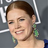 Filename=078.jpg
Filesize=899KiB
Dimensions=4200x2795
Date added=Nov 13, 2022 078.jpg