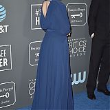 Filename=091.jpg
Filesize=861KiB
Dimensions=2000x3000
Date added=Nov 13, 2022 091.jpg