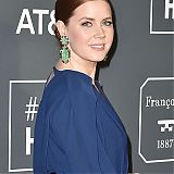 Filename=092.jpg
Filesize=649KiB
Dimensions=2000x3000
Date added=Nov 13, 2022 092.jpg