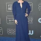 Filename=095.jpg
Filesize=843KiB
Dimensions=2000x3000
Date added=Nov 13, 2022 095.jpg