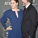 Filename=098.jpg
Filesize=652KiB
Dimensions=2000x3000
Date added=Nov 13, 2022 098.jpg